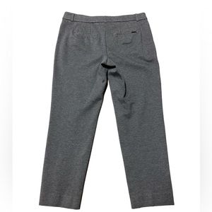 WHITE HOUSE
BLACK MARKET
SLIM ANKLE 6R pants,